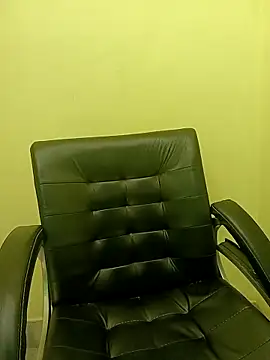 tanu-jaan online show from 10-09-25, 05:27