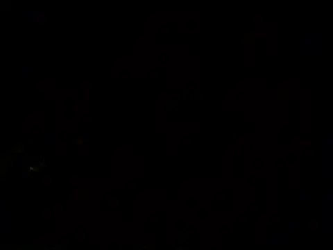 Barbienigel online show from 10-10-25, 04:39