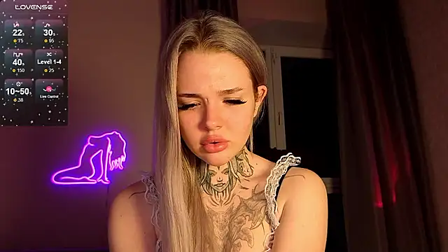 bklfen online show from 03-18-26, 06:33