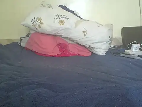 Snapshot of pink1000 chatting on 11-29-25, 06:27 pink1000 online show from 11-29-25, 06:27