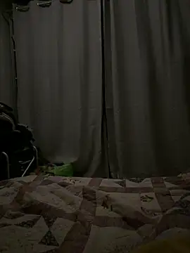 Sexy-feet78 online show from 12-14-25, 10:25