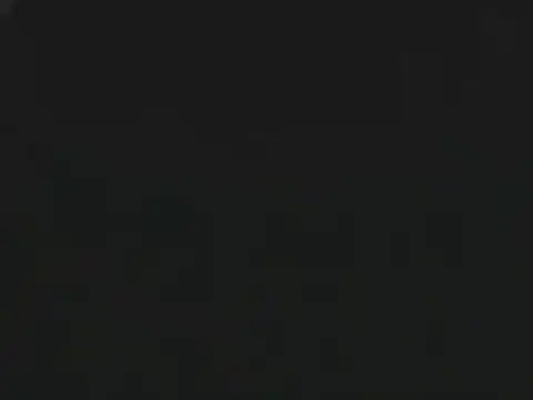 Snapshot of Ntokozo290 chatting on 10-25-25, 06:32 Ntokozo290 online show from 10-25-25, 06:32