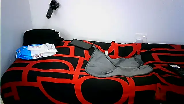 Snapshot of Ntokozo290 chatting on 11-19-25, 04:40 Ntokozo290 online show from 11-19-25, 04:40