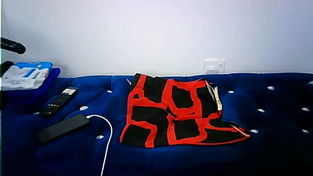 Snapshot of Ntokozo290 chatting on 11-20-25, 06:35 Ntokozo290 online show from 11-20-25, 06:35