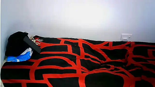 Snapshot of Ntokozo290 chatting on 11-22-25, 07:02 Ntokozo290 online show from 11-22-25, 07:02