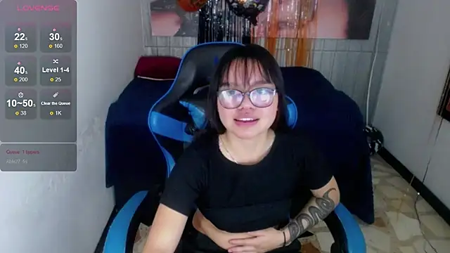 Snapshot of dayo_evans chatting on 11-06-25, 08:54 dayo evans online show from 11-06-25, 08:54