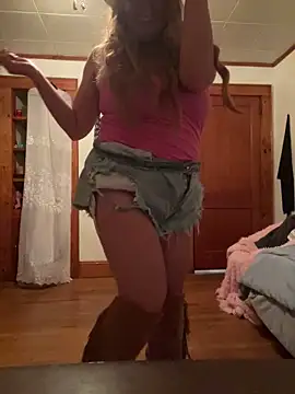 SugarMilkandHoney online show from 11-14-25, 11:57