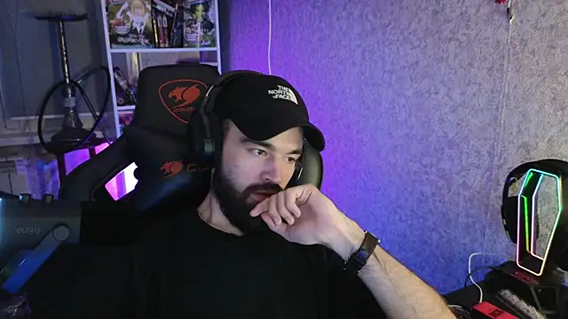 Nik Namee online show from 11-07-25, 04:01