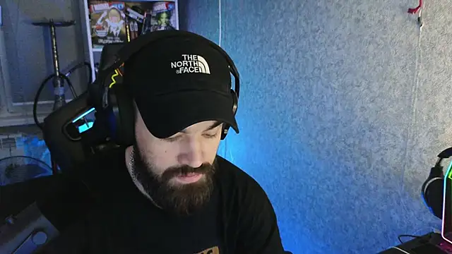 Nik Namee online show from 11-10-25, 06:40