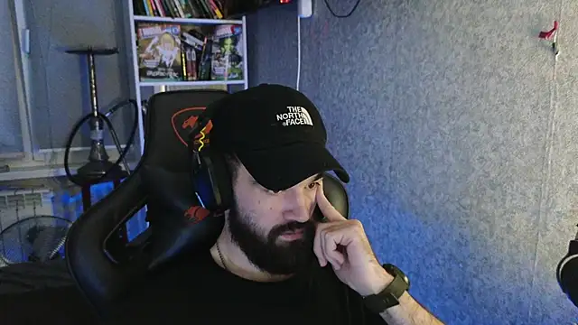 Nik Namee online show from 11-12-25, 05:08