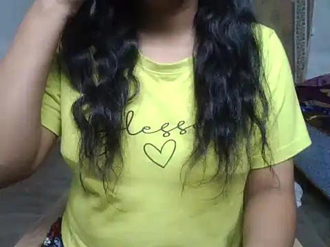 manju 02 online show from 10-16-25, 04:30