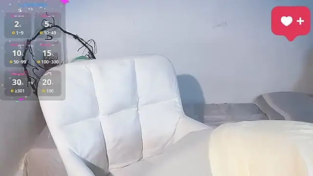 BeChinh Lee online show from 11-29-25, 12:19