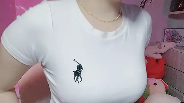 BeChinh Lee online show from 02-27-26, 12:05