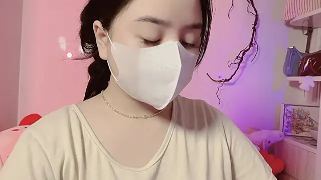 BeChinh Lee online show from 03-03-26, 04:29