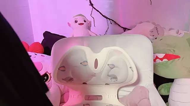 BeChinh Lee online show from 03-13-26, 03:46