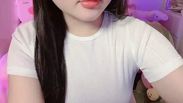 BeChinh Lee online show from 03-16-26, 12:53