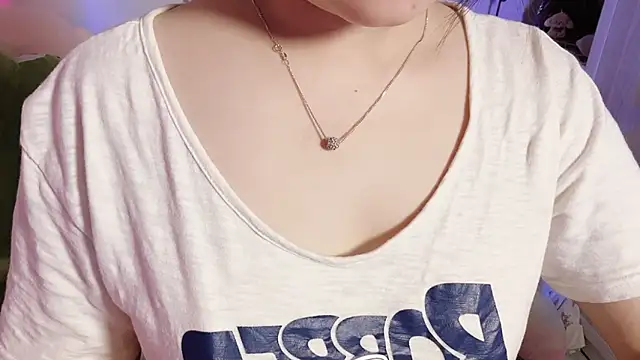 BeChinh Lee online show from 04-06-26, 02:51