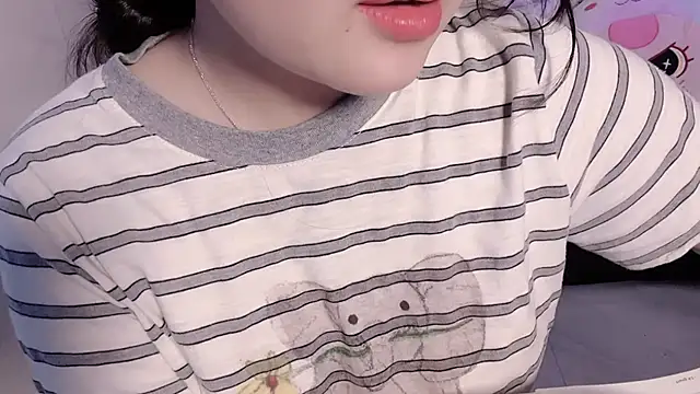 BeChinh Lee online show from 06-13-26, 05:27