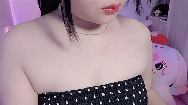 BeChinh Lee online show from 06-14-26, 05:31