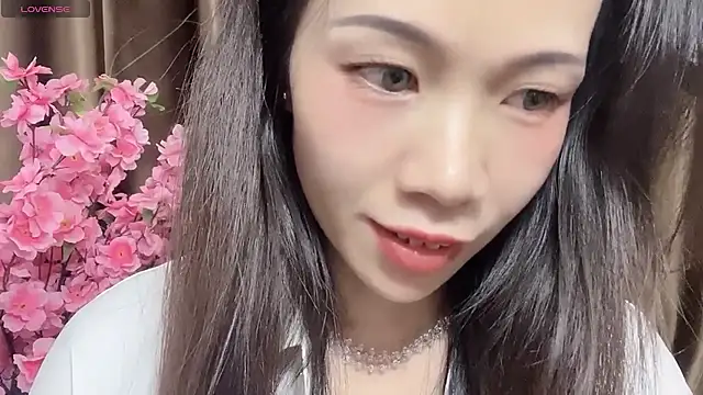 Lynnalltop-165-KeKe online show from 10-12-25, 12:59