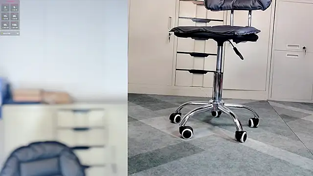 Lynnalltop-165-KeKe online show from 03-08-26, 02:04