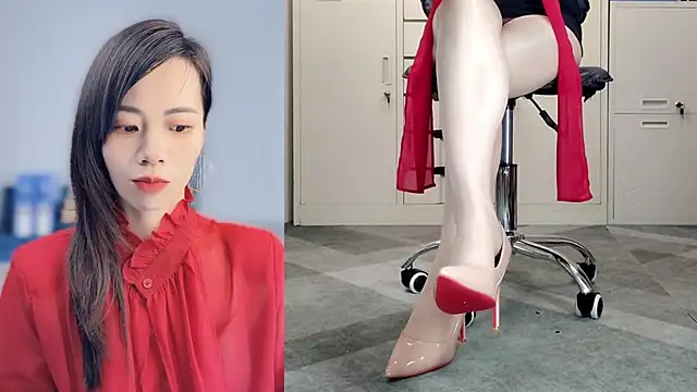 Lynnalltop-165-KeKe online show from 03-30-26, 04:24