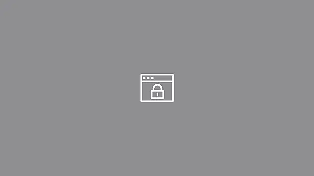 Lynnalltop-165-KeKe online show from 04-11-26, 01:21