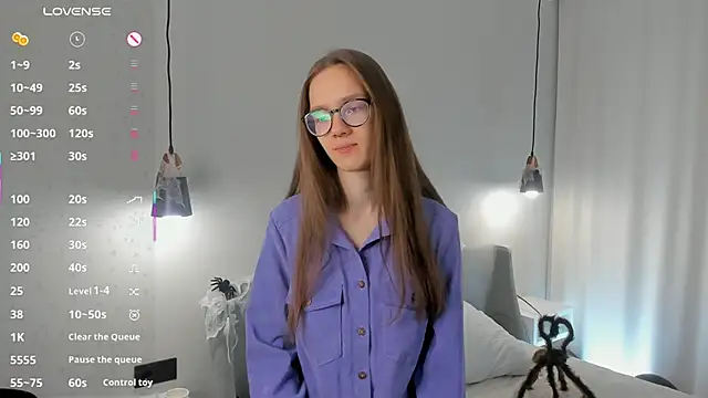 Snapshot of AiFusch chatting on 11-01-25, 08:38 AiFusch online show from 11-01-25, 08:38