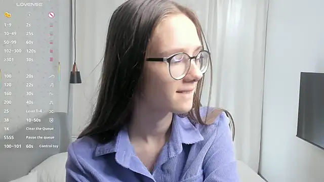 Snapshot of AiFusch chatting on 11-27-25, 08:49 AiFusch online show from 11-27-25, 08:49