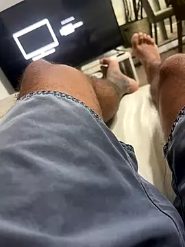 DrDreAu online show from 10-23-25, 10:47