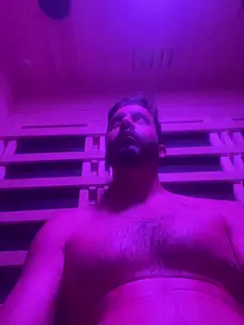 DrDreAu online show from 10-29-25, 07:43