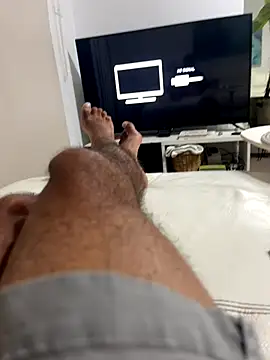 DrDreAu online show from 10-30-25, 01:45