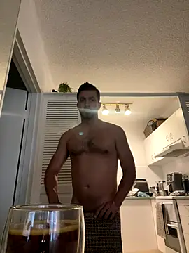 DrDreAu online show from 11-09-25, 01:15