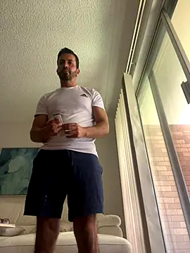 DrDreAu online show from 11-11-25, 01:49