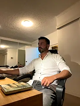 DrDreAu online show from 11-17-25, 10:32