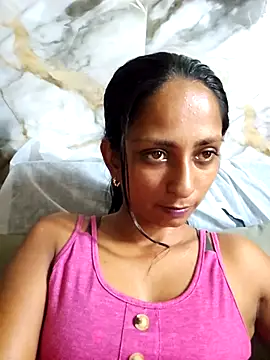 Snapshot of dreamerrrrr1 chatting on 10-13-25, 03:12 dreamerrrrr1 online show from 10-13-25, 03:12