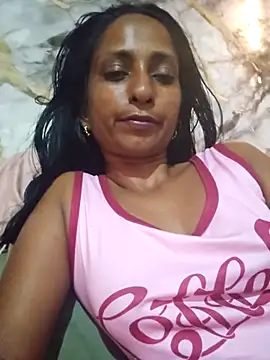 Snapshot of dreamerrrrr1 chatting on 10-26-25, 08:59 dreamerrrrr1 online show from 10-26-25, 08:59