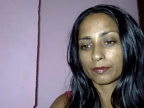 Snapshot of dreamerrrrr1 chatting on 12-14-25, 11:31 dreamerrrrr1 online show from 12-14-25, 11:31