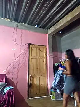 Snapshot of dreamerrrrr1 chatting on 12-16-25, 12:10 dreamerrrrr1 online show from 12-16-25, 12:10