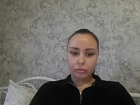 Qarivell online show from 02-09-26, 09:24