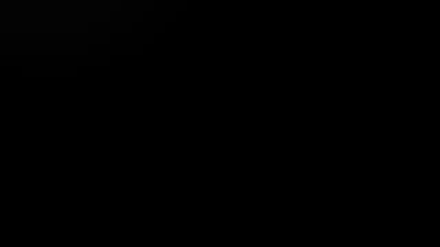 Snapshot of JadeExxa chatting on 11-05-25, 10:54 JadeExxa online show from 11-05-25, 10:54