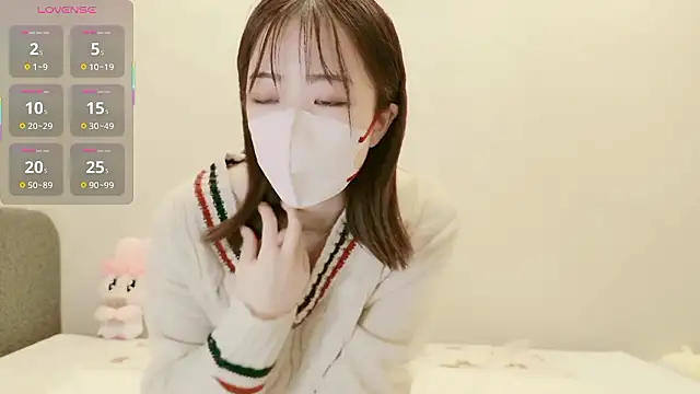 Snapshot of IROHA_0168 chatting on 11-20-25, 02:39 IROHA 0168 online show from 11-20-25, 02:39