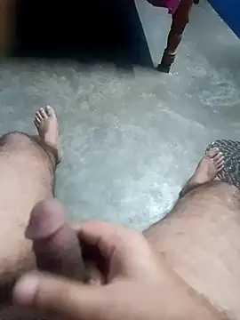 TrainedBend28 online show from 03-10-26, 06:35