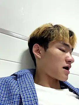 sexyboy-lele online show from 10-10-25, 12:59