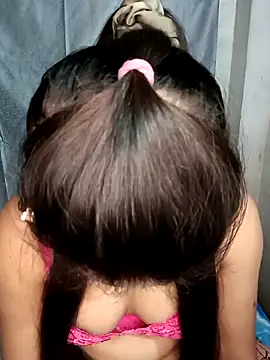 CUTE-567 online show from 11-11-25, 09:31