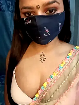 CUTE-567 online show from 11-24-25, 04:51