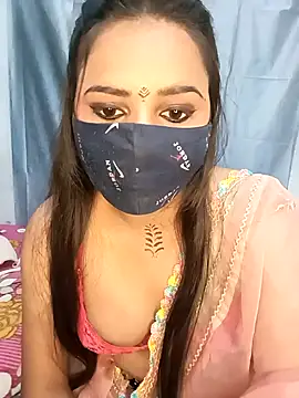 CUTE-567 online show from 12-04-25, 08:56