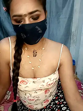 CUTE-567 online show from 12-22-25, 04:48