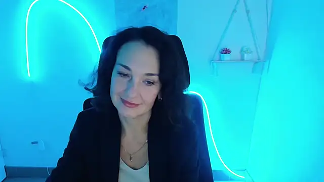 Rosie Rosee online show from 10-19-25, 05:30