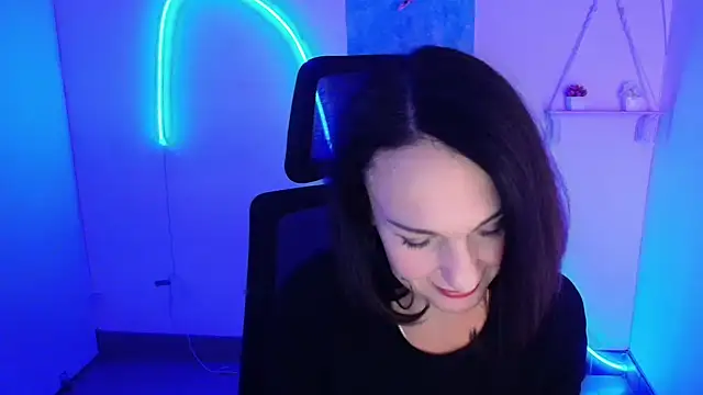 Rosie Rosee online show from 10-22-25, 11:32